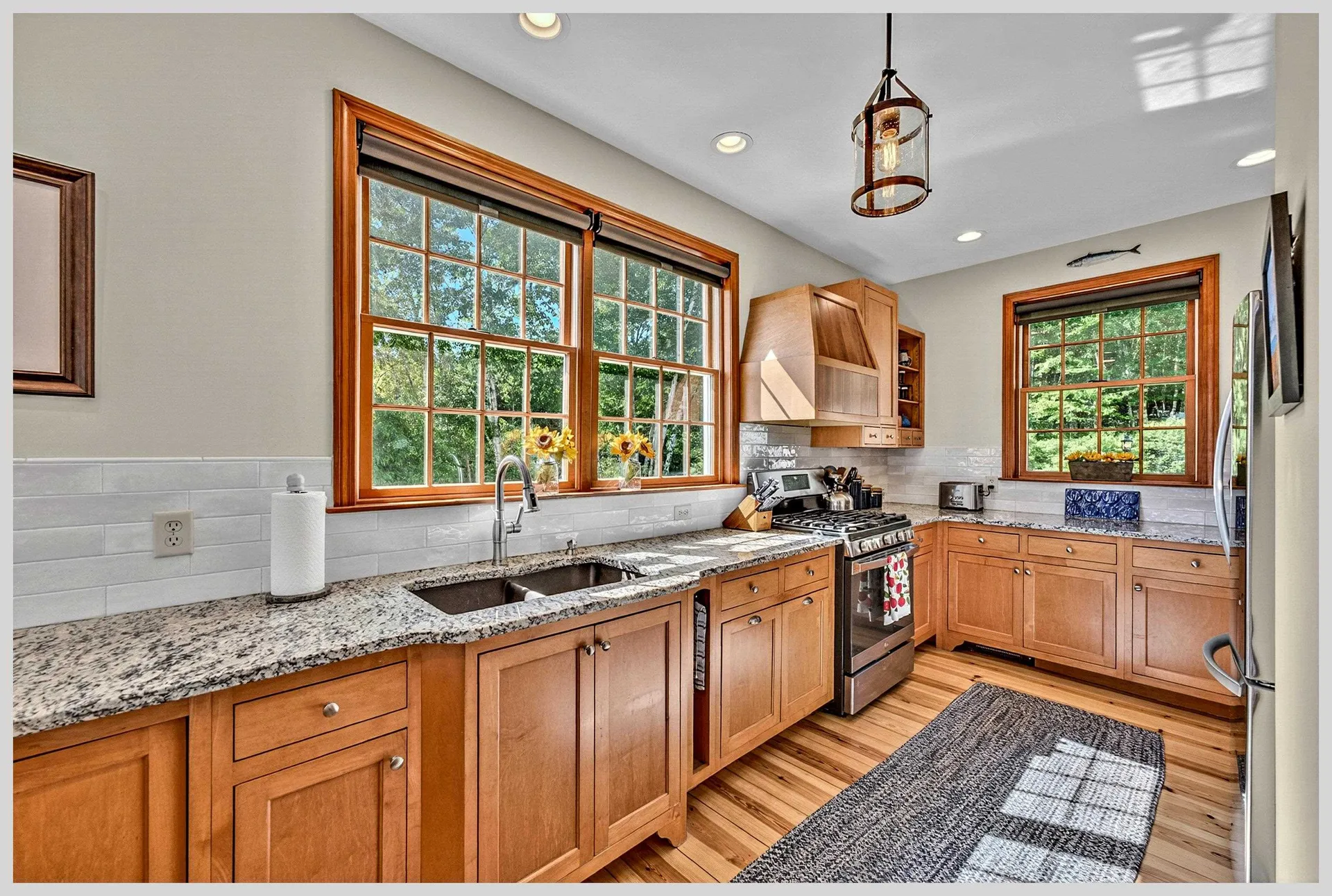 11 Loft Circle Campton NH 03223