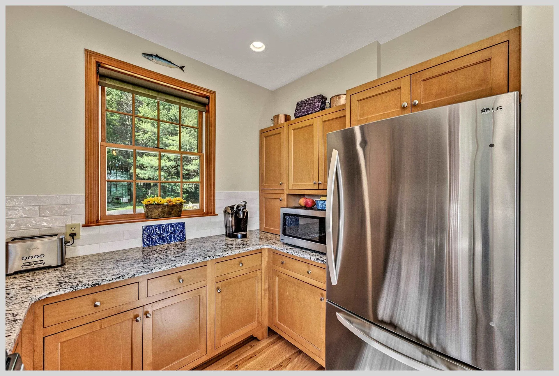 11 Loft Circle Campton NH 03223