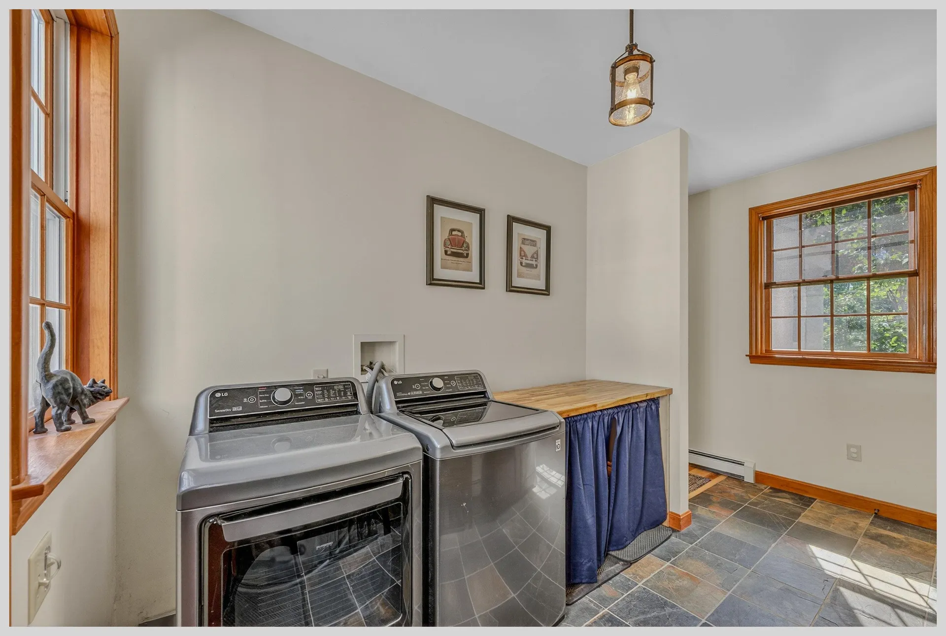 11 Loft Circle Campton NH 03223