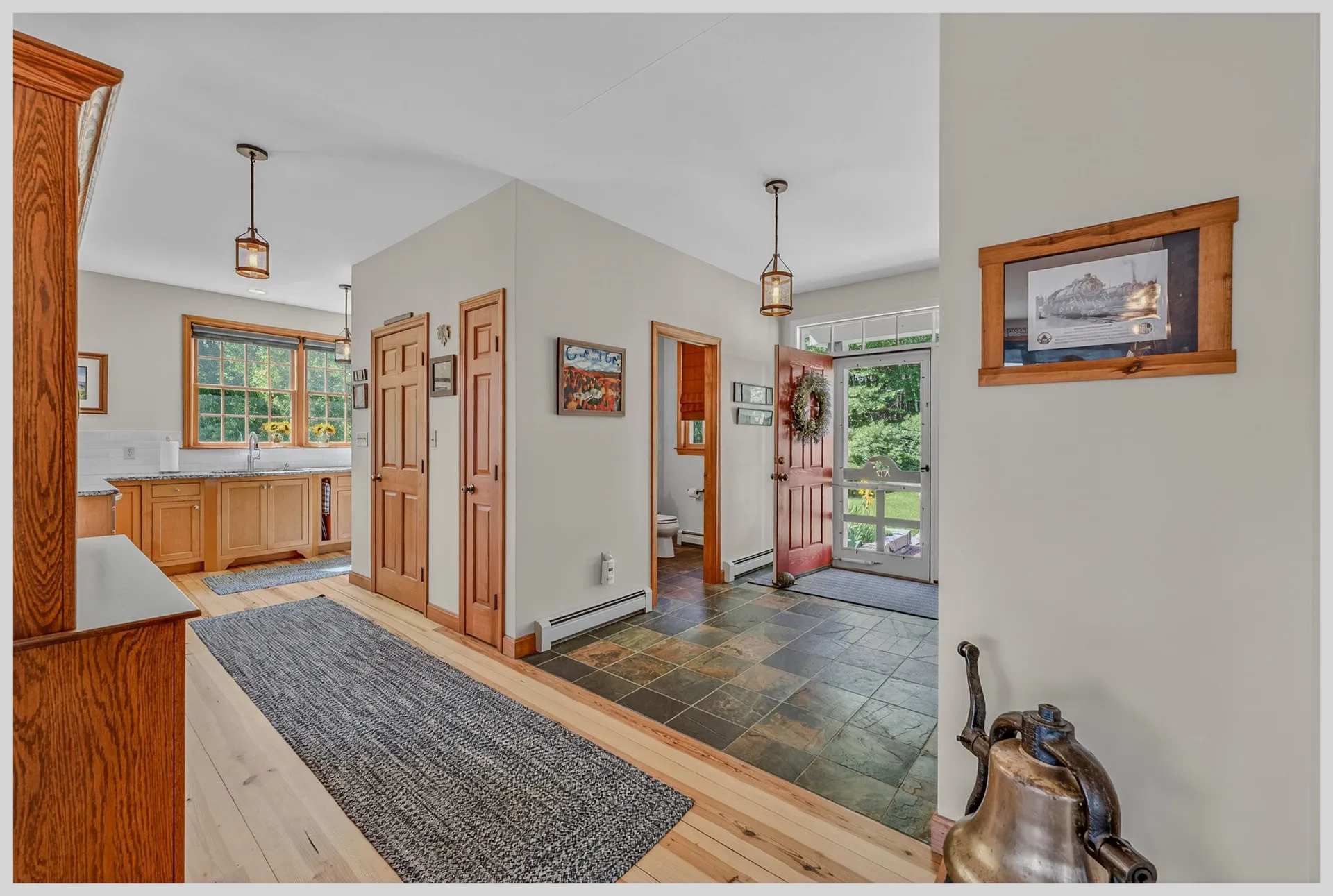 11 Loft Circle Campton NH 03223