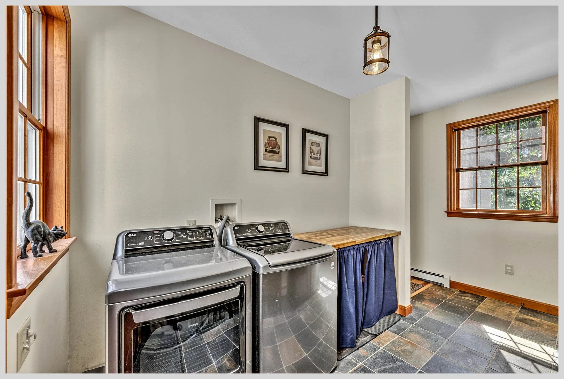 11 Loft Circle Campton NH 03223