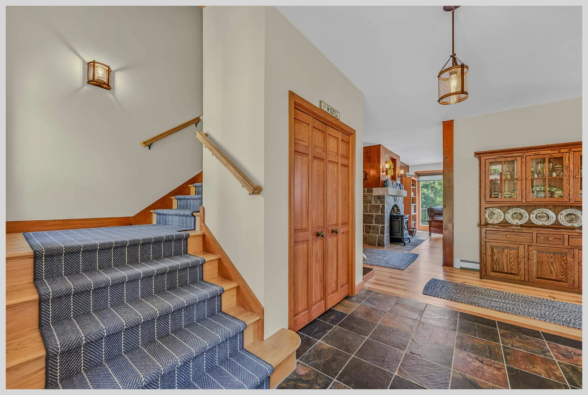 11 Loft Circle Campton NH 03223