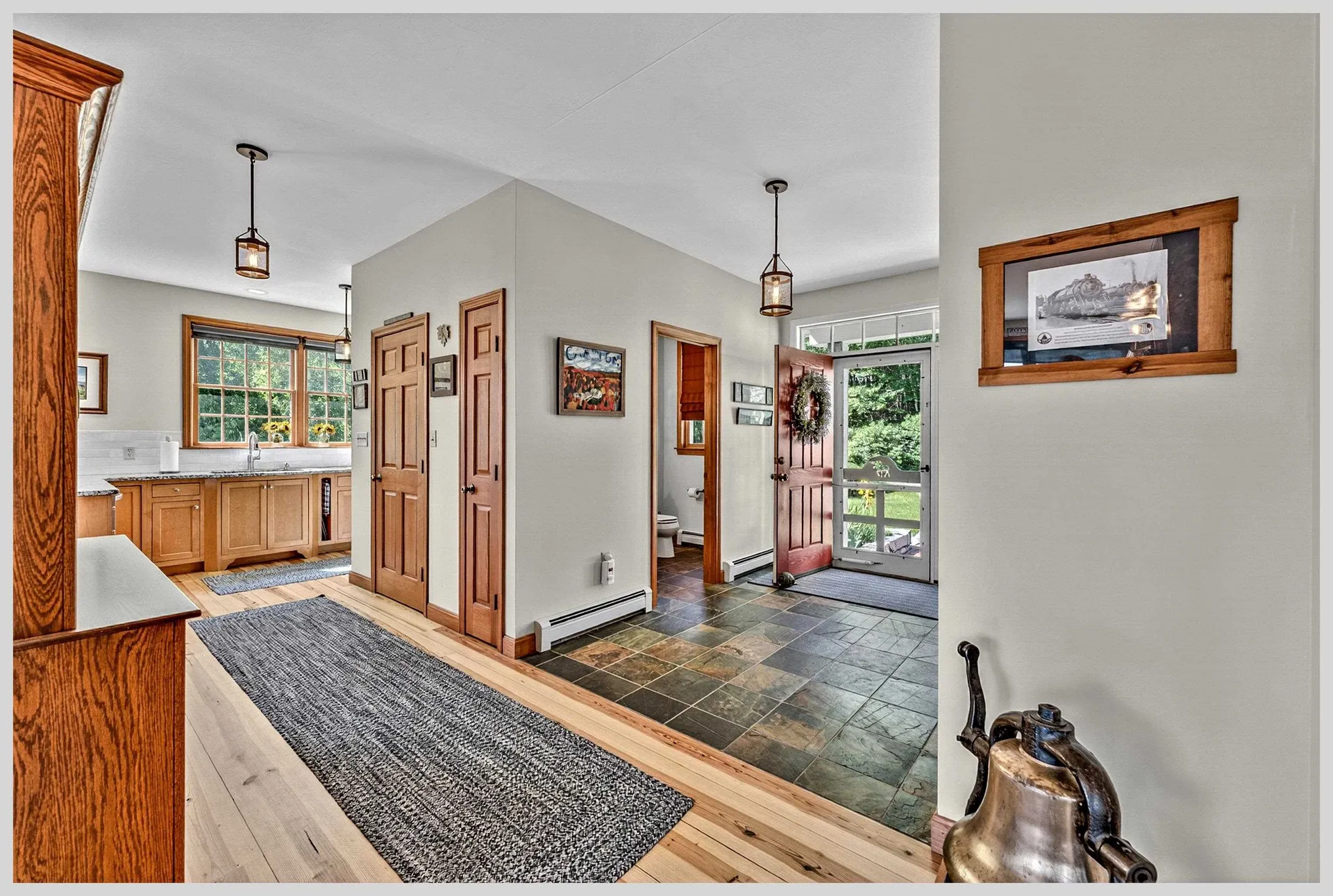 11 Loft Circle Campton NH 03223