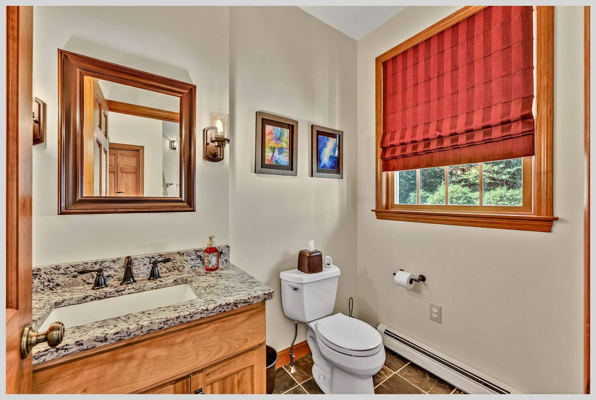 11 Loft Circle Campton NH 03223