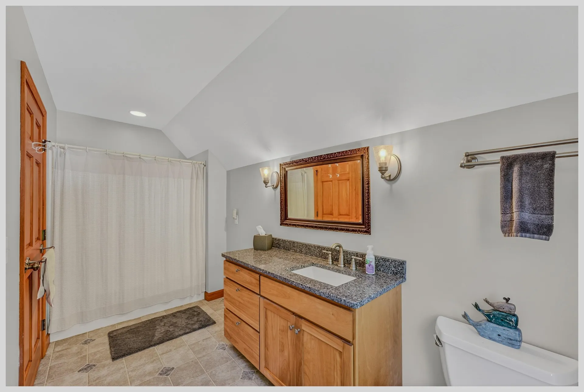 11 Loft Circle Campton NH 03223