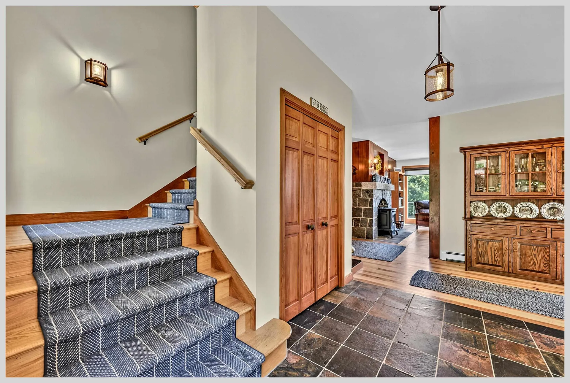11 Loft Circle Campton NH 03223