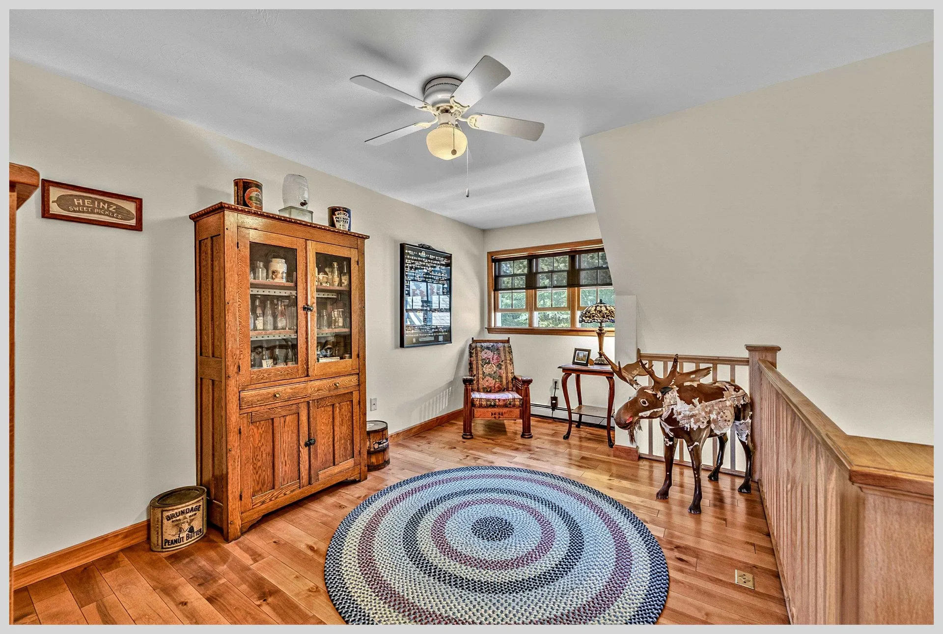 11 Loft Circle Campton NH 03223