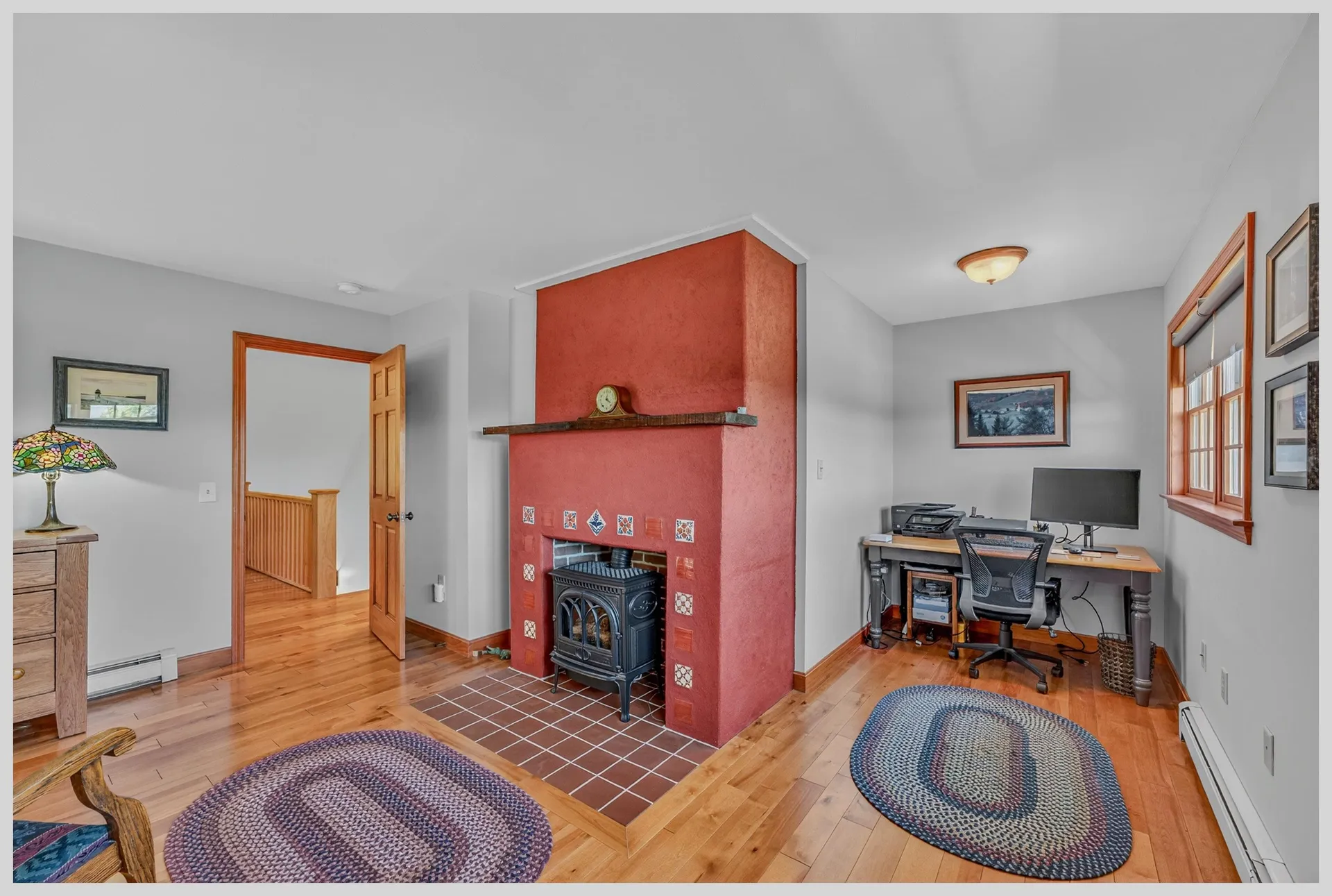 11 Loft Circle Campton NH 03223