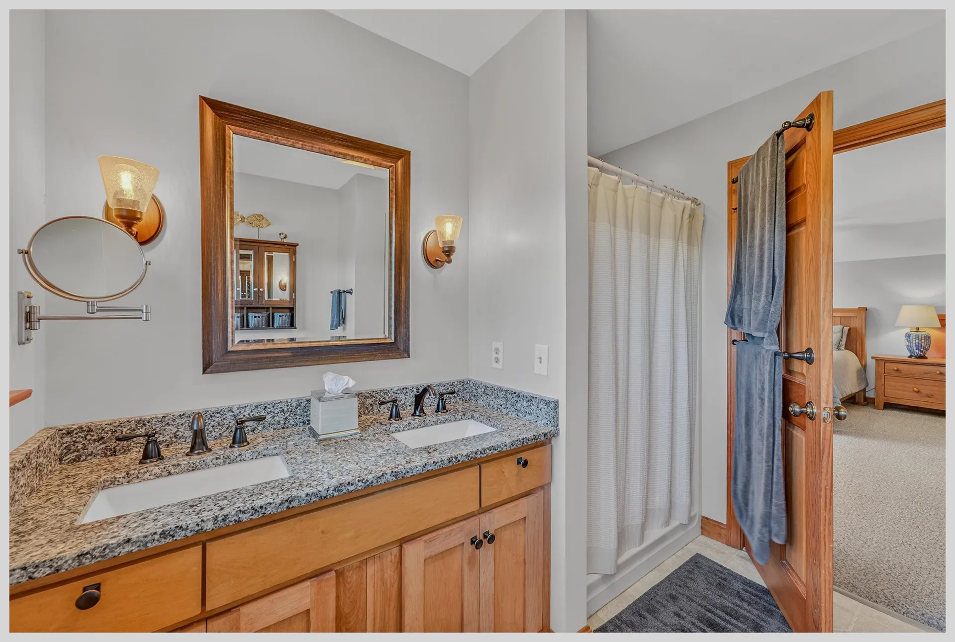 11 Loft Circle Campton NH 03223