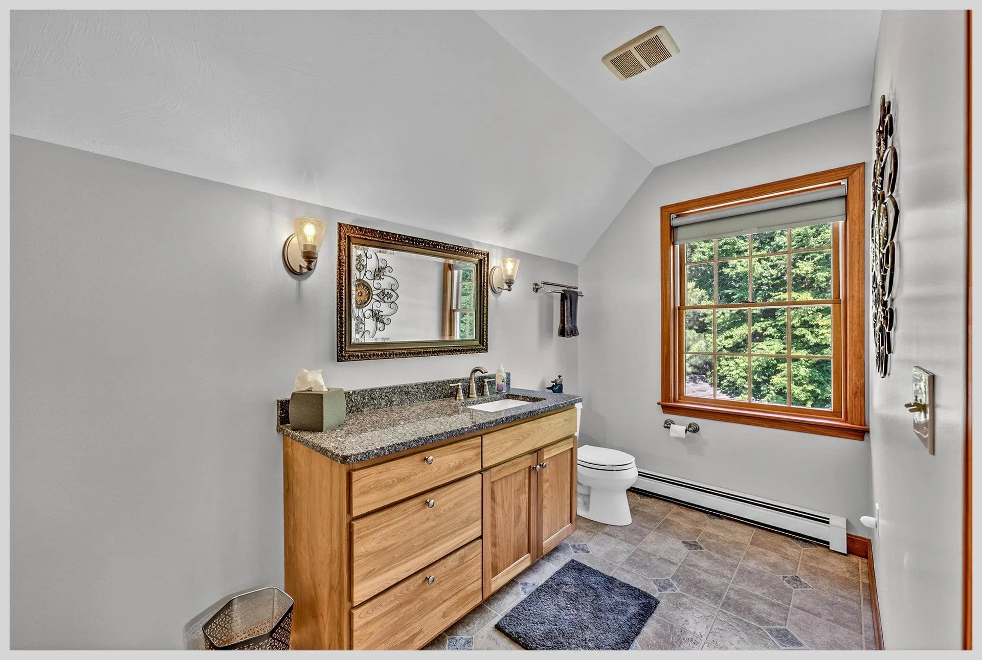 11 Loft Circle Campton NH 03223