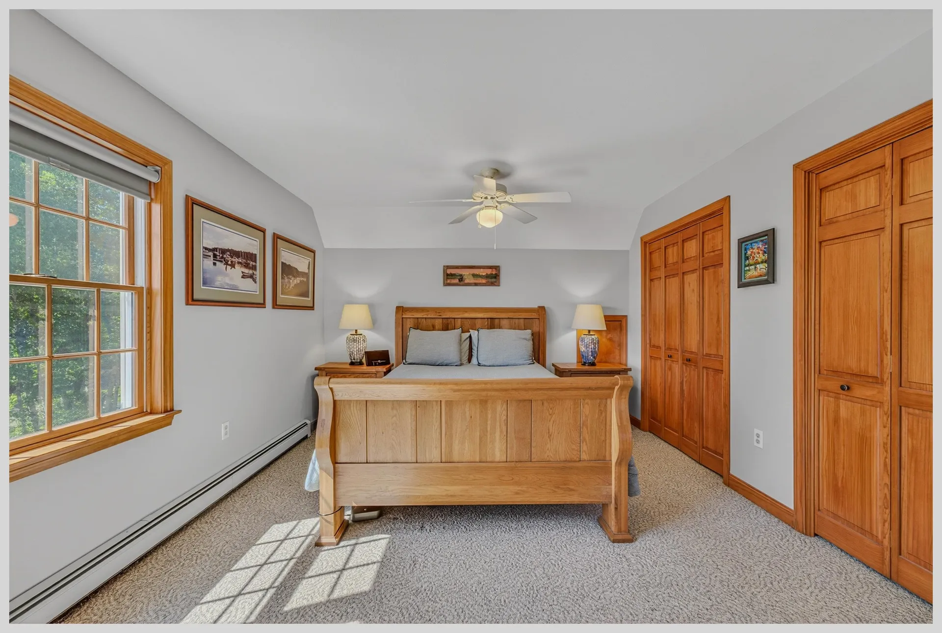 11 Loft Circle Campton NH 03223