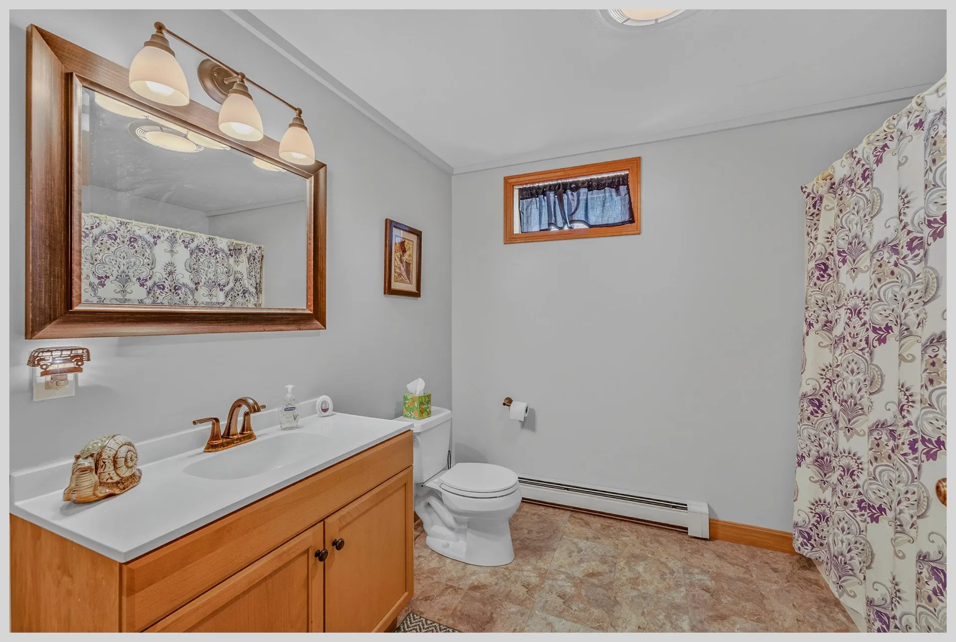 11 Loft Circle Campton NH 03223