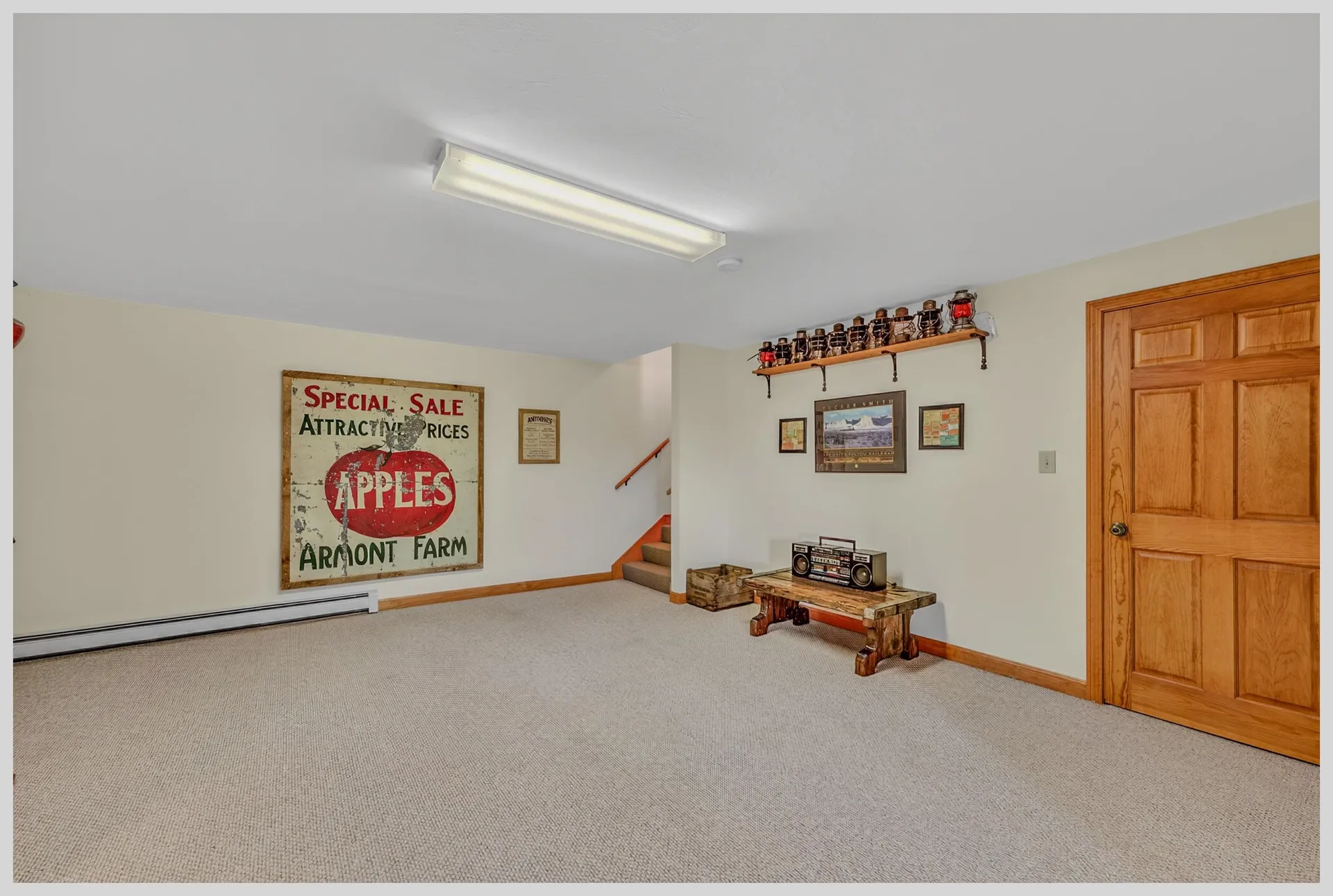 11 Loft Circle Campton NH 03223