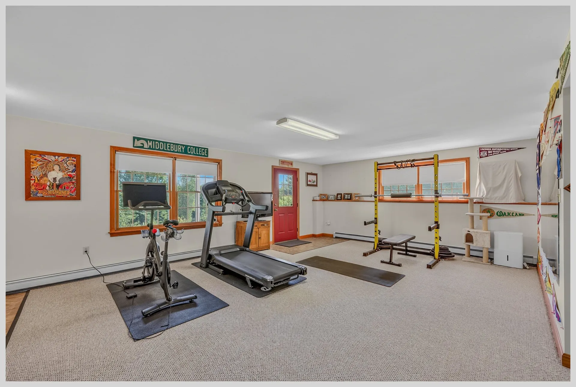 11 Loft Circle Campton NH 03223
