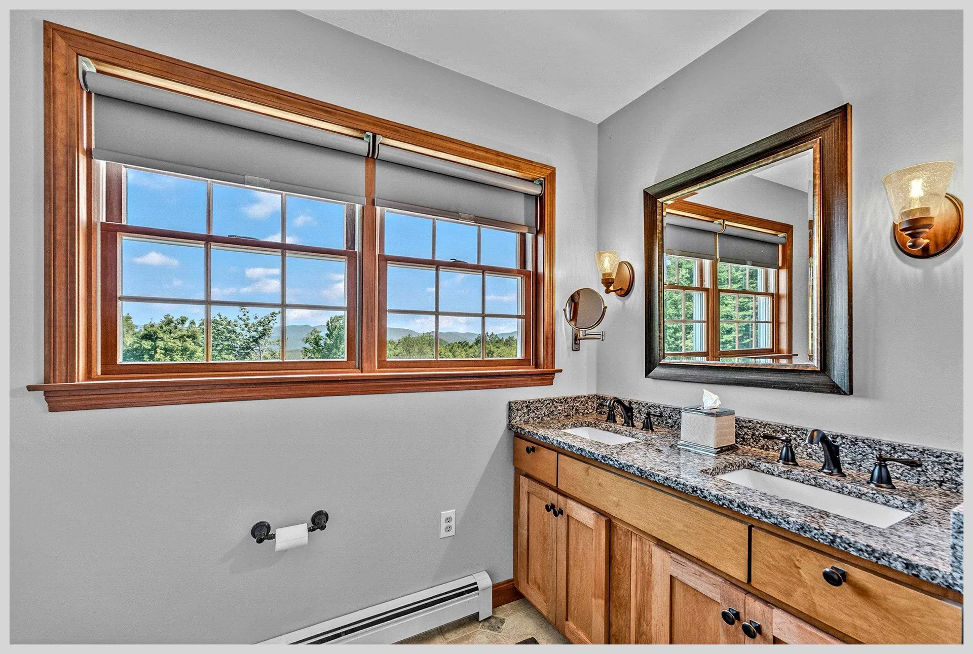 11 Loft Circle Campton NH 03223
