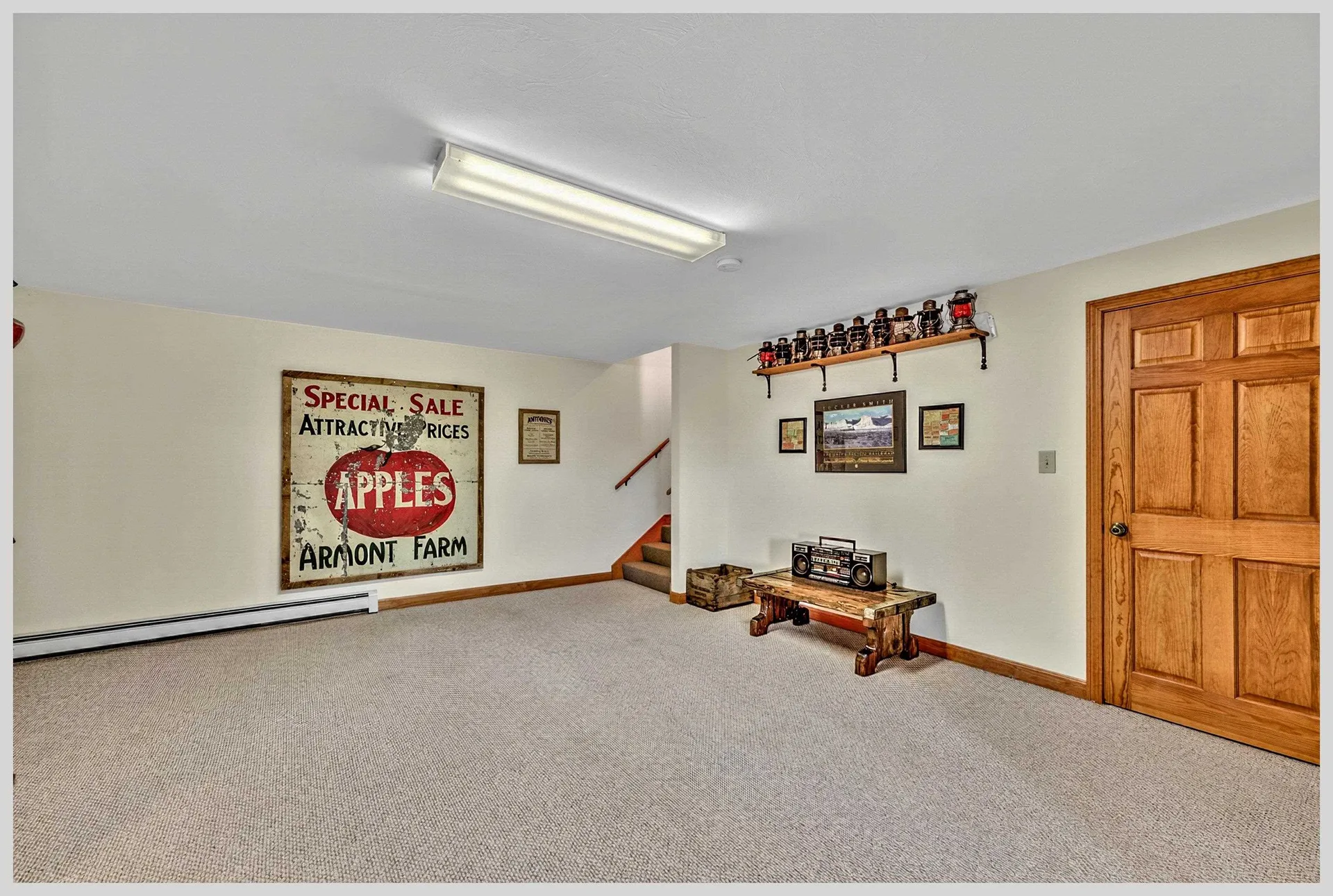 11 Loft Circle Campton NH 03223