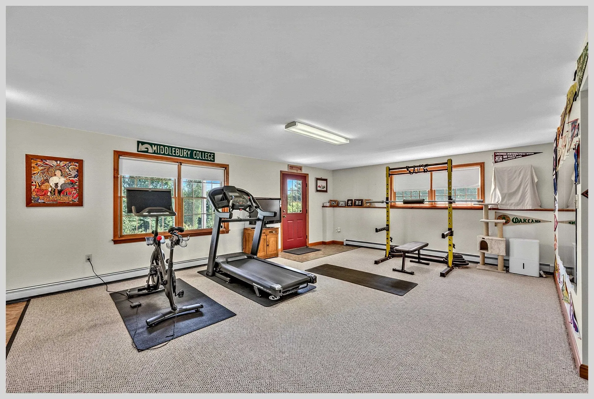 11 Loft Circle Campton NH 03223