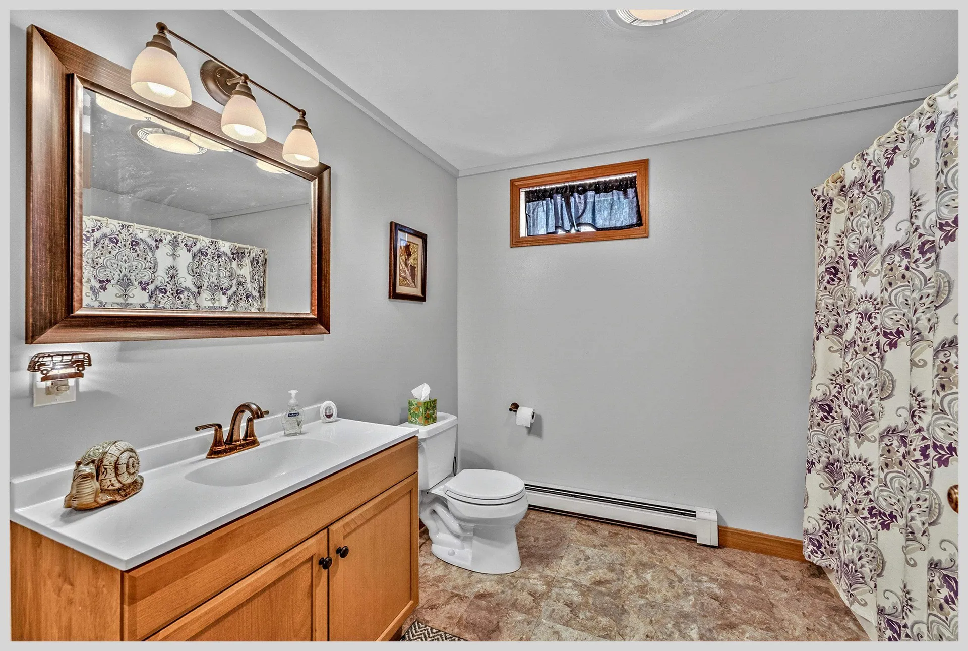 11 Loft Circle Campton NH 03223
