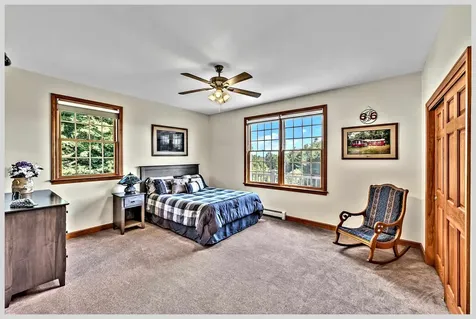 11 Loft Circle Campton NH 03223