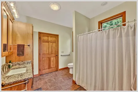 11 Loft Circle Campton NH 03223