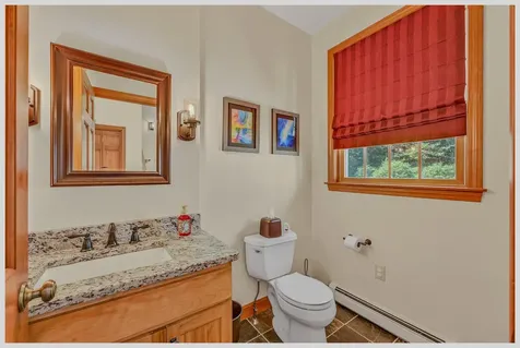 11 Loft Circle Campton NH 03223