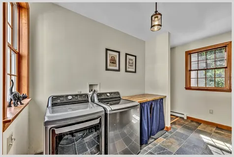11 Loft Circle Campton NH 03223