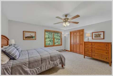 11 Loft Circle Campton NH 03223
