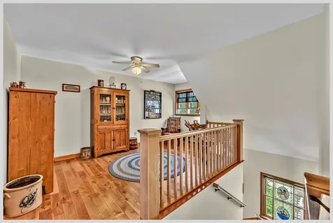 11 Loft Circle Campton NH 03223