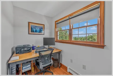 11 Loft Circle Campton NH 03223