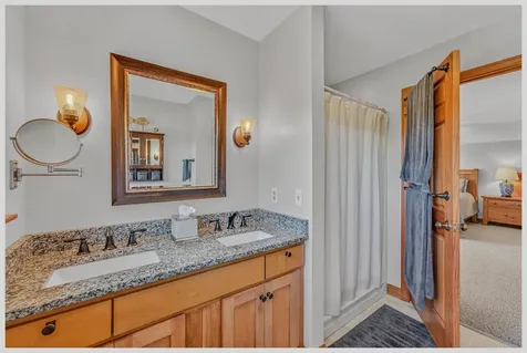 11 Loft Circle Campton NH 03223