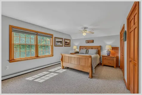 11 Loft Circle Campton NH 03223