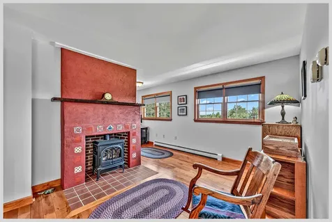 11 Loft Circle Campton NH 03223
