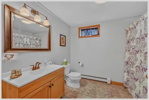 11 Loft Circle Campton NH 03223
