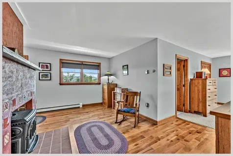 11 Loft Circle Campton NH 03223