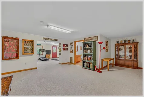11 Loft Circle Campton NH 03223