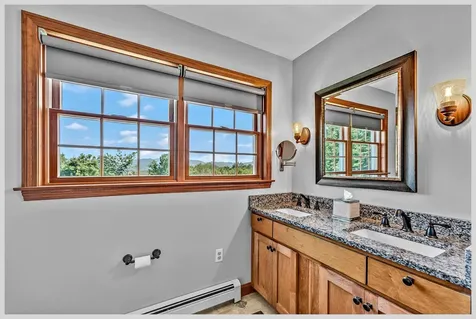 11 Loft Circle Campton NH 03223