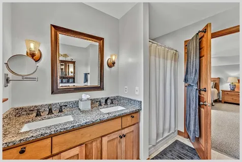 11 Loft Circle Campton NH 03223