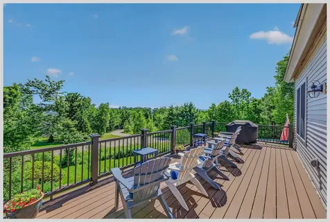 11 Loft Circle Campton NH 03223