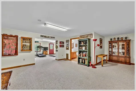 11 Loft Circle Campton NH 03223