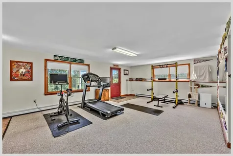 11 Loft Circle Campton NH 03223