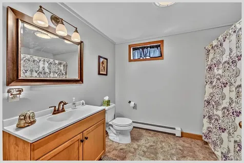 11 Loft Circle Campton NH 03223