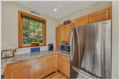 11 Loft Circle Campton NH 03223