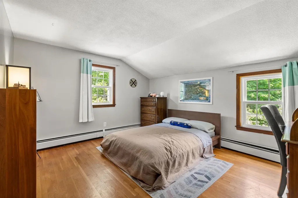 15 Wood Drive Atkinson NH 03811
