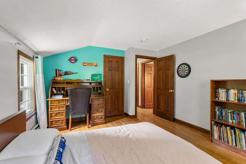 15 Wood Drive Atkinson NH 03811