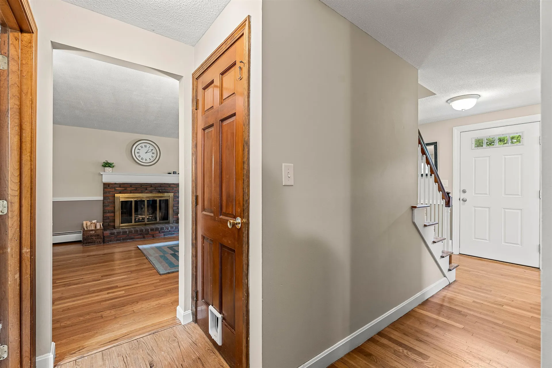 15 Wood Drive Atkinson NH 03811