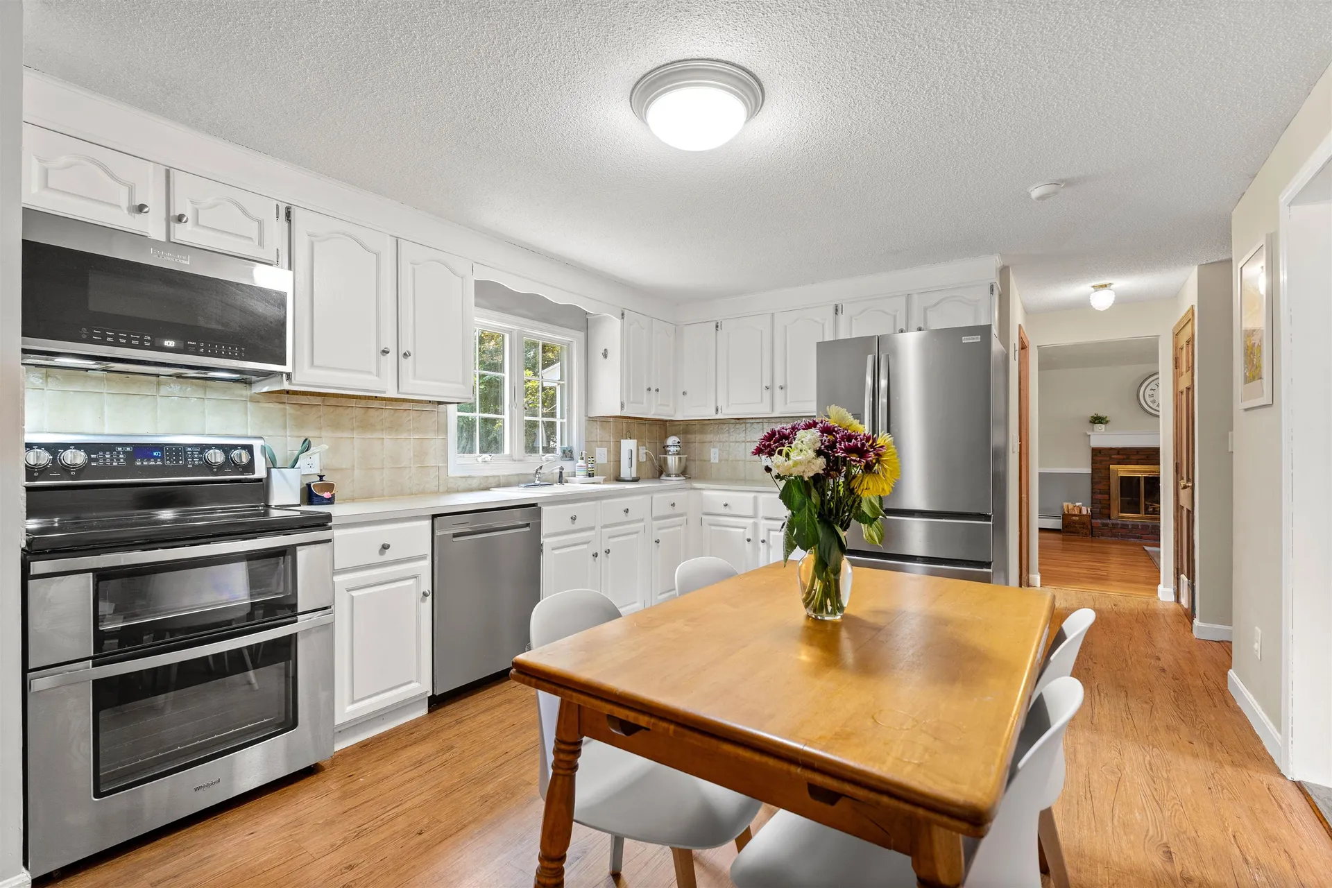 15 Wood Drive Atkinson NH 03811