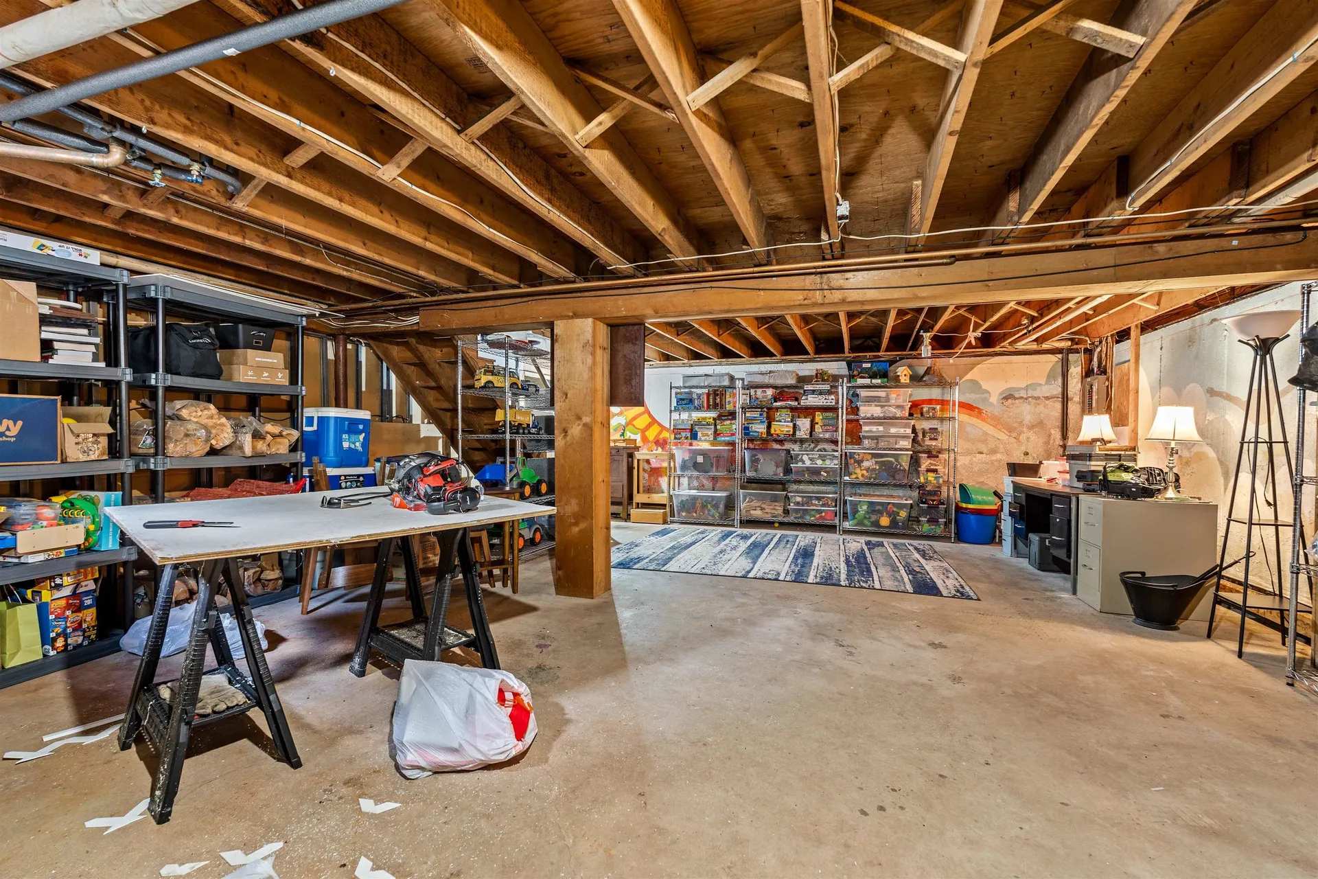 15 Wood Drive Atkinson NH 03811