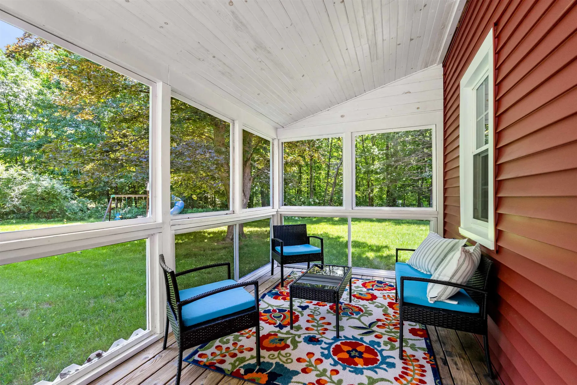 15 Wood Drive Atkinson NH 03811