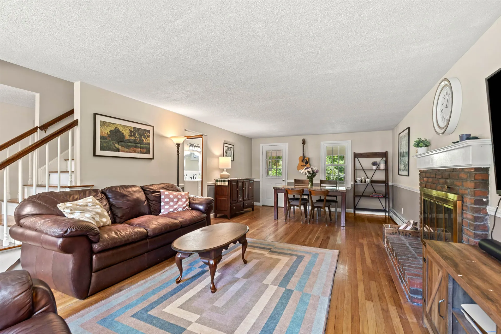 15 Wood Drive Atkinson NH 03811