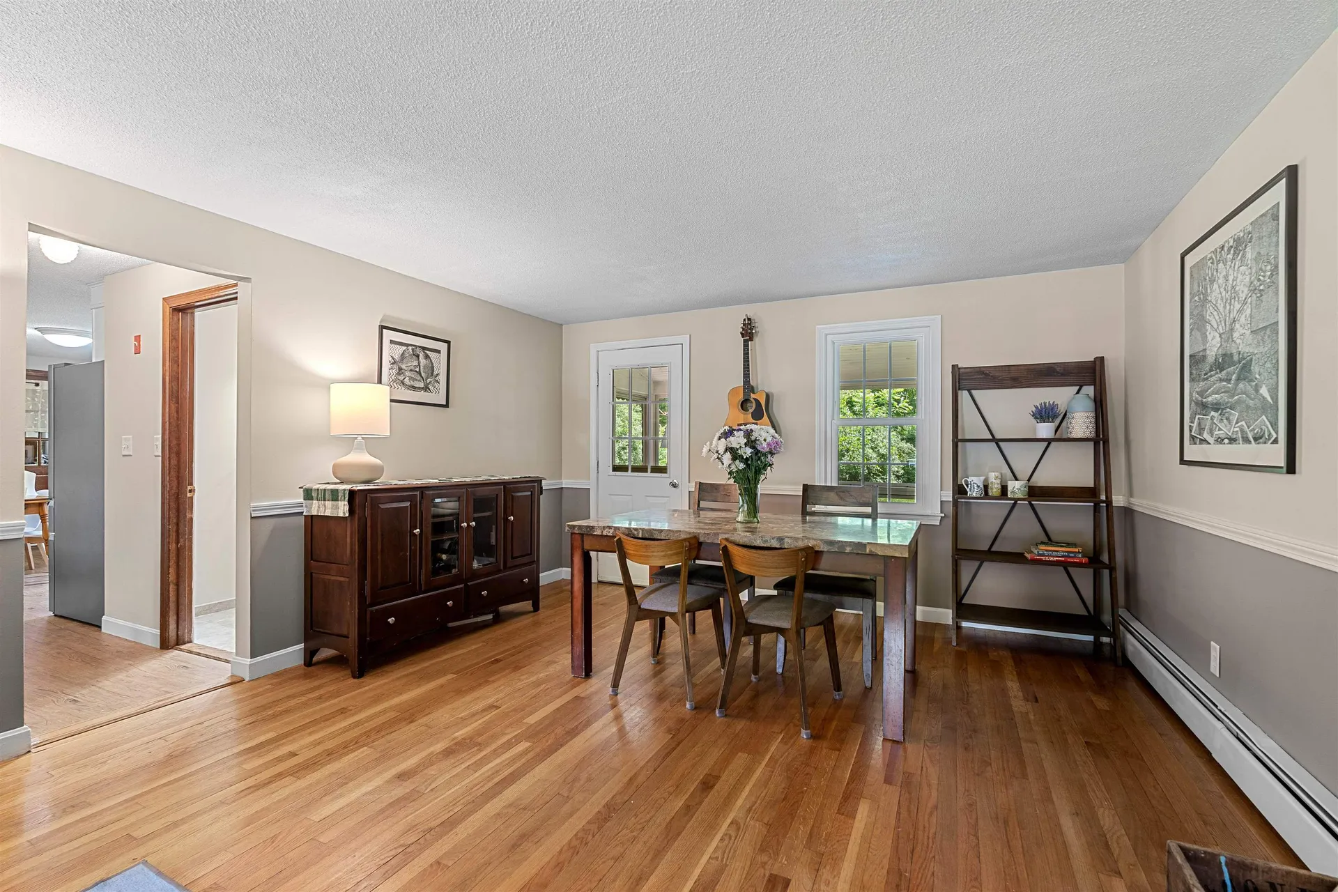 15 Wood Drive Atkinson NH 03811